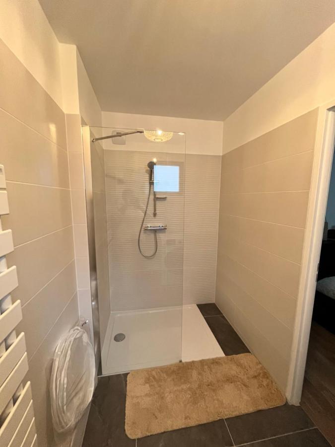 Superbe Appartement De 51M2 A 10Mn De Paris بولونِ بييانكور المظهر الخارجي الصورة