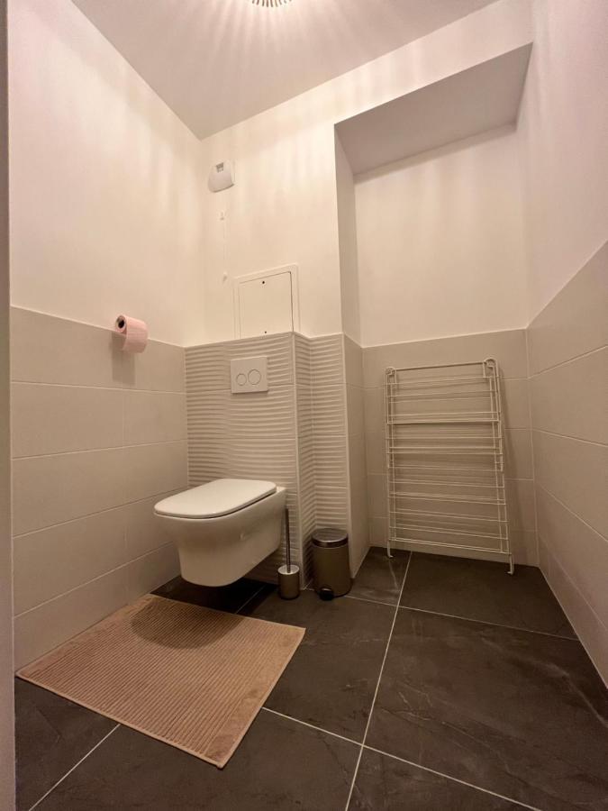 Superbe Appartement De 51M2 A 10Mn De Paris بولونِ بييانكور المظهر الخارجي الصورة